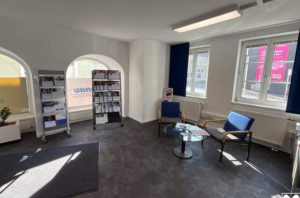 Gewerbeobjekt kaufen in 3390 Melk (Bild 4)