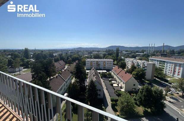 Eigentumswohnung in 8041 Graz (Bild 2)