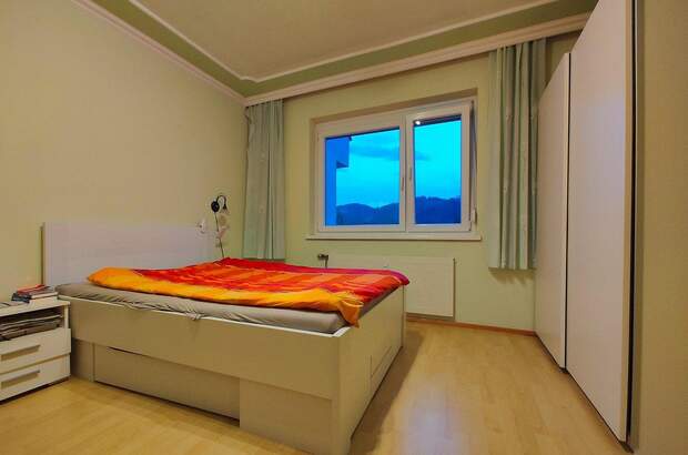 Wohnung kaufen in 8714 Kraubath (Bild 2)