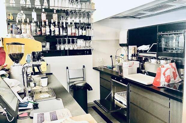 Altbauwohnung mieten in 1010 Wien (Bild 3)