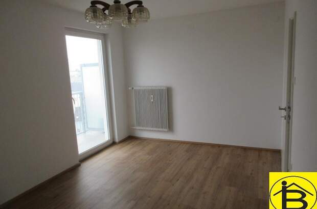 Terrassenwohnung mieten in 3100 St. Pölten (Bild 2)