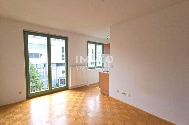 Wohnung mieten in 8010 Graz (Bild 2)