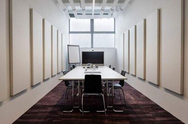 Gewerbeobjekt mieten in 6063 Rum (Bild 4)