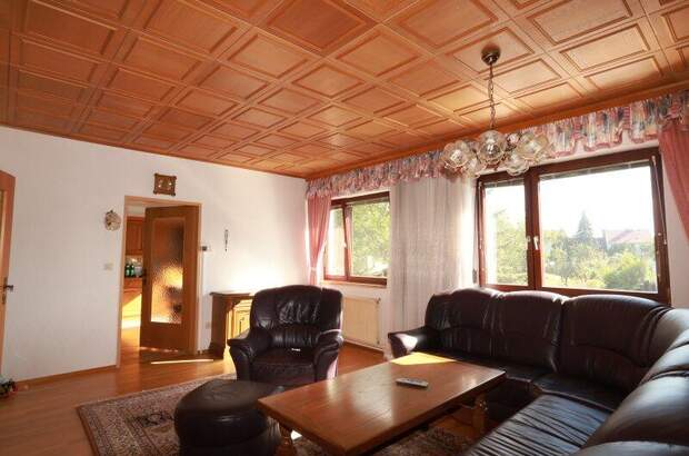 Haus mieten in 2020 Hollabrunn (Bild 2)