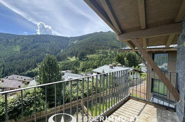 Haus kaufen in 5700 Zell am See (Bild 5)