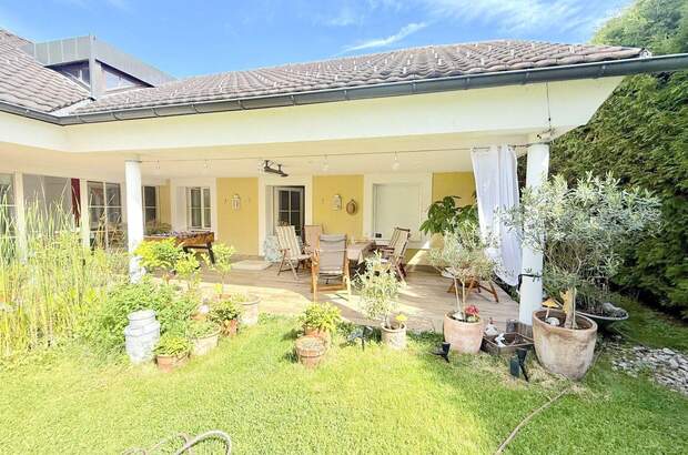 Haus kaufen in 6800 Feldkirch (Bild 3)