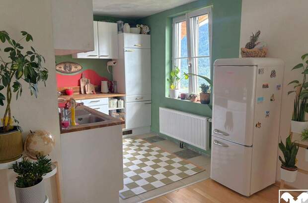 Haus kaufen in 6473 Fließ (Bild 5)