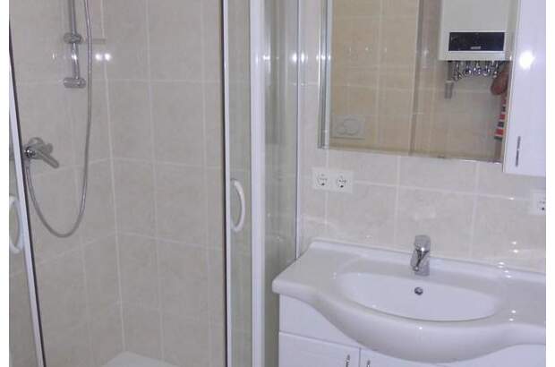 Wohnung kaufen in 3400 Klosterneuburg (Bild 5)