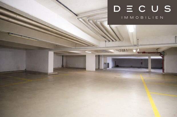 Mietwohnung in 1100 Wien (Bild 4)