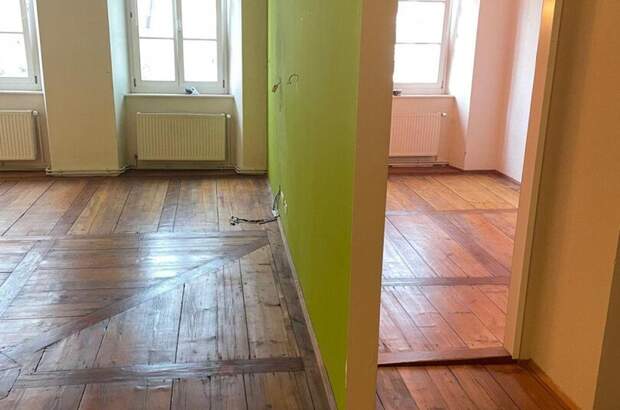 Mietwohnung in 8010 Graz (Bild 3)