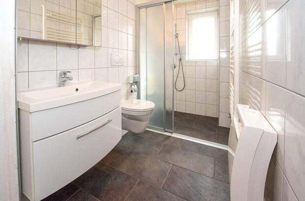 Haus mit Garten kaufen in 8756 St. Georgen (Bild 5)