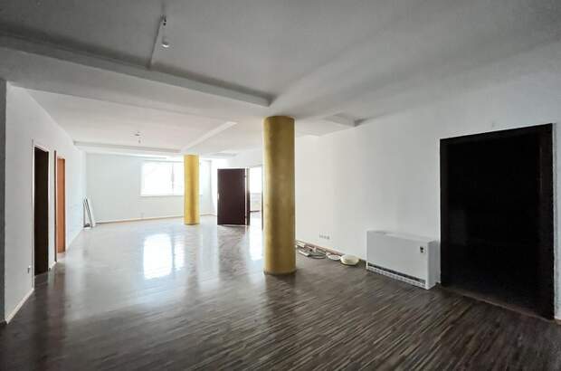 Mietwohnung in 8940 Liezen (Bild 1)