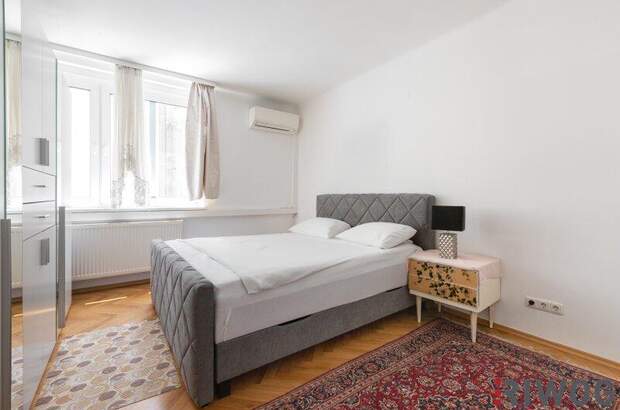 Eigentumswohnung in 1010 Wien (Bild 5)
