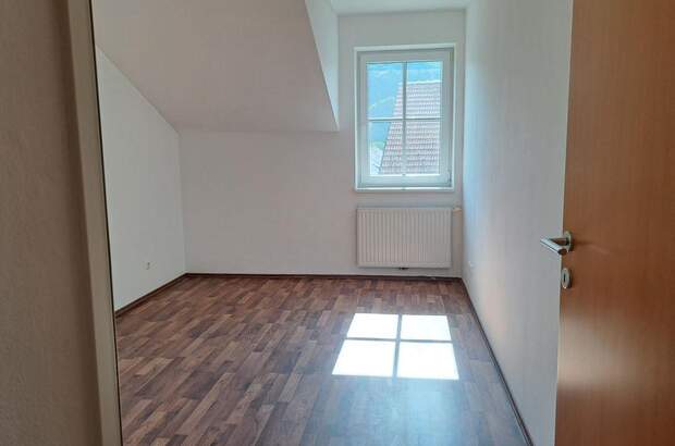 Wohnung mit Balkon mieten in 3153 Rotheau (Bild 4)