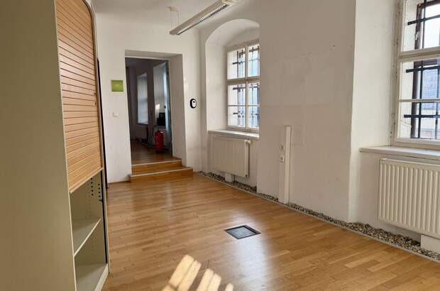 Gewerbeobjekt mieten in 8010 Graz (Bild 3)