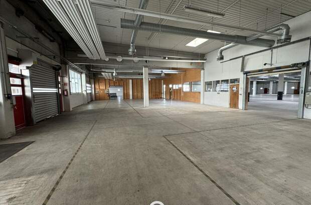 Gewerbeobjekt mieten in 4844 Regau (Bild 3)