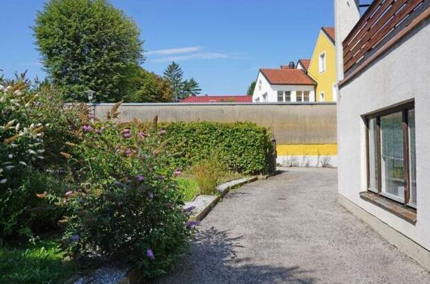 Haus kaufen in 3034 Maria Anzbach (Bild 3)