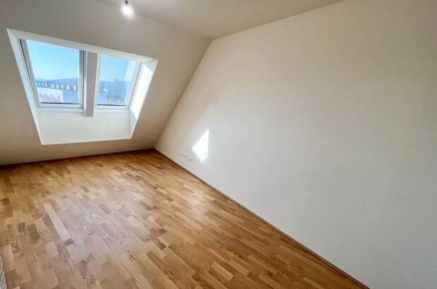 Wohnung mit Balkon mieten in 1210 Wien (Bild 5)
