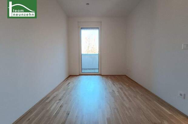 Reihenhaus kaufen in 3107 St. Pölten (Bild 4)