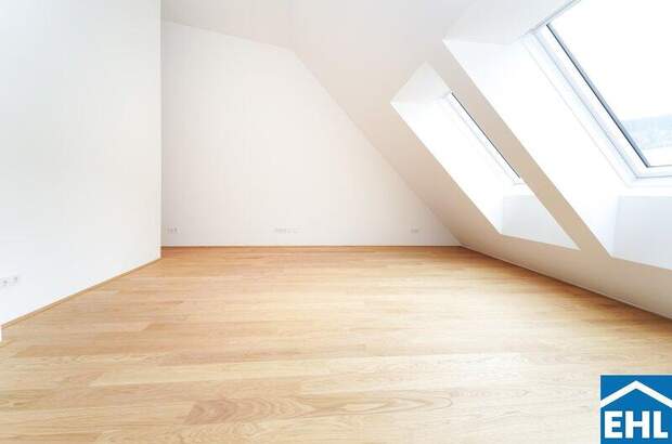 Terrassenwohnung kaufen in 1130 Wien (Bild 2)