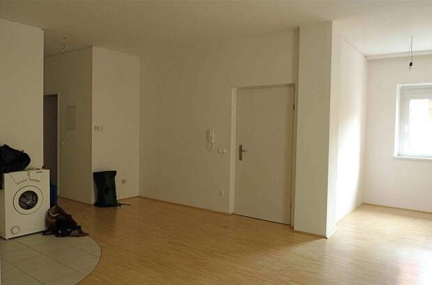 Terrassenwohnung mieten in 4600 Wels (Bild 3)