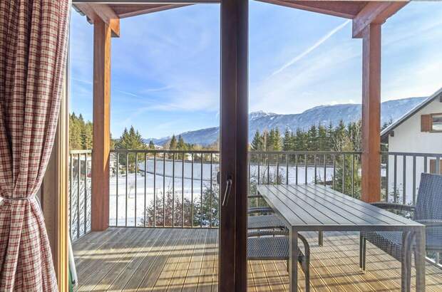 Anlageobjekt kaufen in 9620 Presseggersee (Bild 2)