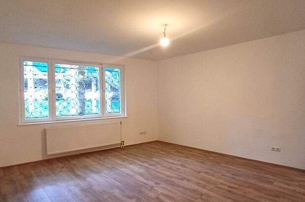 Mietwohnung in 2500 Baden (Bild 1)