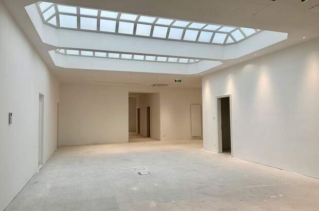 Gewerbeobjekt mieten in 1010 Wien (Bild 5)