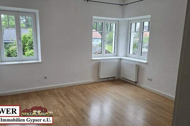 Wohnung mieten in 5230 Mattighofen (Bild 5)