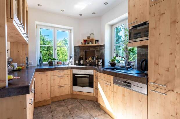 Haus kaufen in 4841 Ungenach (Bild 3)