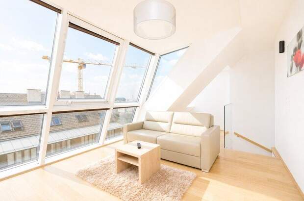 Terrassenwohnung kaufen in 1020 Wien (Bild 2)