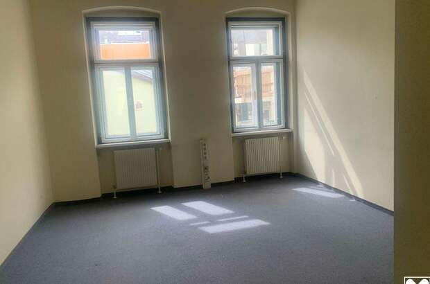 Gewerbeobjekt mieten in 2620 Neunkirchen (Bild 1)