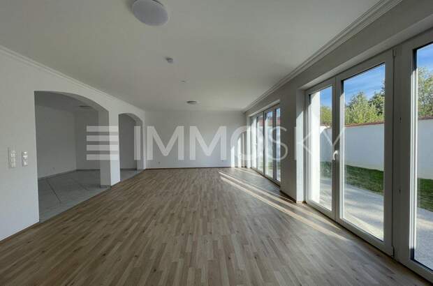 Einfamilienhaus kaufen in 2201 Kapellerfeld (Bild 5)
