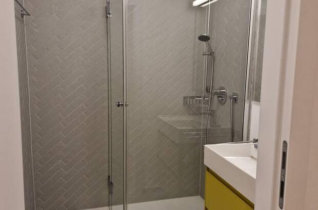 Wohnung mieten in 1080 Wien (Bild 4)