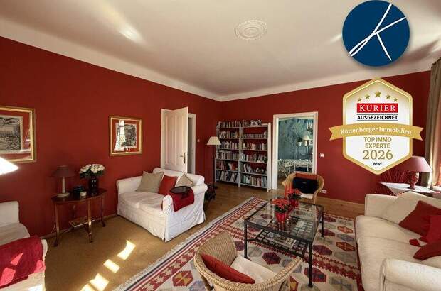 Haus mieten in 3491 Straß (Bild 1)