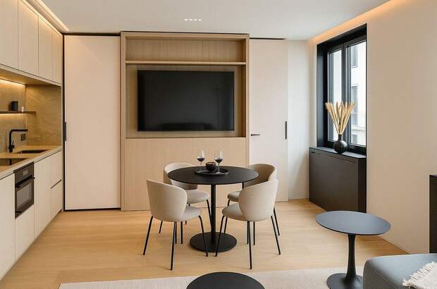 Wohnung kaufen in 1010 Wien (Bild 2)