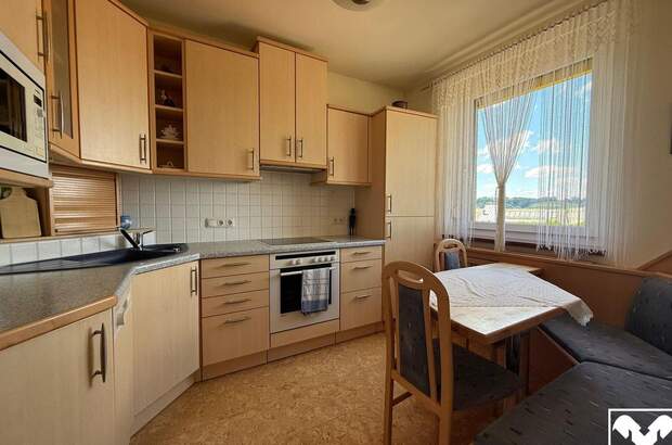 Eigentumswohnung in 4407 Dietachdorf (Bild 1)