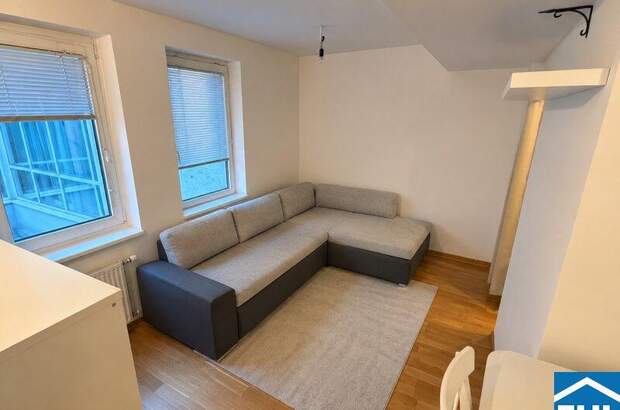 Wohnung mieten in 1150 Wien (Bild 4)