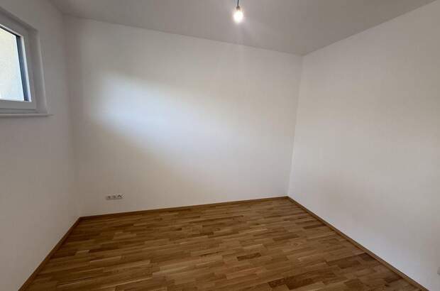 Wohnung mit Balkon mieten in 8430 Kaindorf (Bild 2)