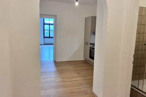 Wohnung mieten in 8020 Graz (Bild 4)