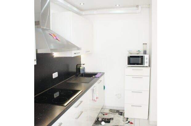 Terrassenwohnung kaufen in 6604 Höfen (Bild 5)