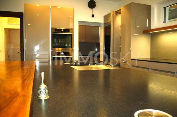 Einfamilienhaus kaufen in 4600 Wels (Bild 1)