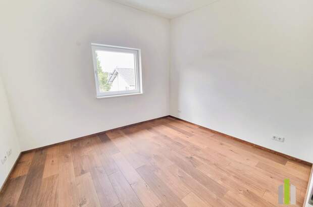 Terrassenwohnung mieten in 5230 Mattighofen (Bild 4)