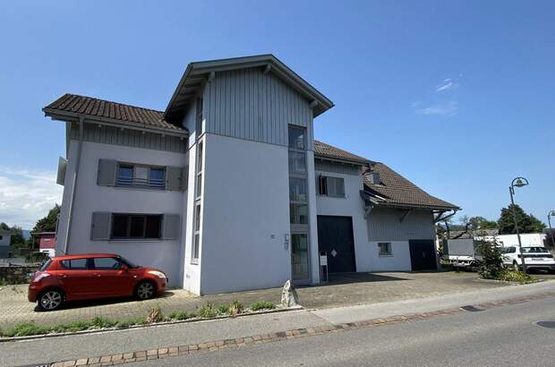 Mietwohnung in 6840 Götzis (Bild 1)
