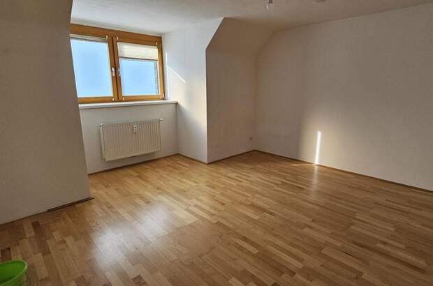Wohnung mieten in 8600 Bruck an der Mur (Bild 1)