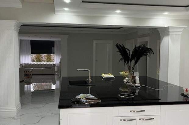 Haus mit Garten kaufen in 1210 Wien (Bild 2)