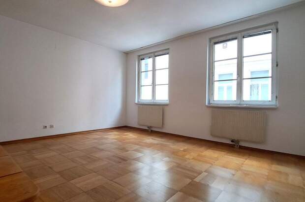 Eigentumswohnung in 1080 Wien (Bild 4)