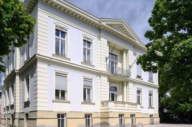 Haus kaufen in 2500 Baden (Bild 2)