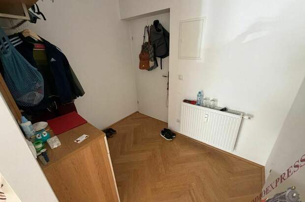 Mietwohnung in 1030 Wien (Bild 3)