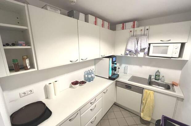 Gewerbeobjekt mieten in 1070 Wien (Bild 5)